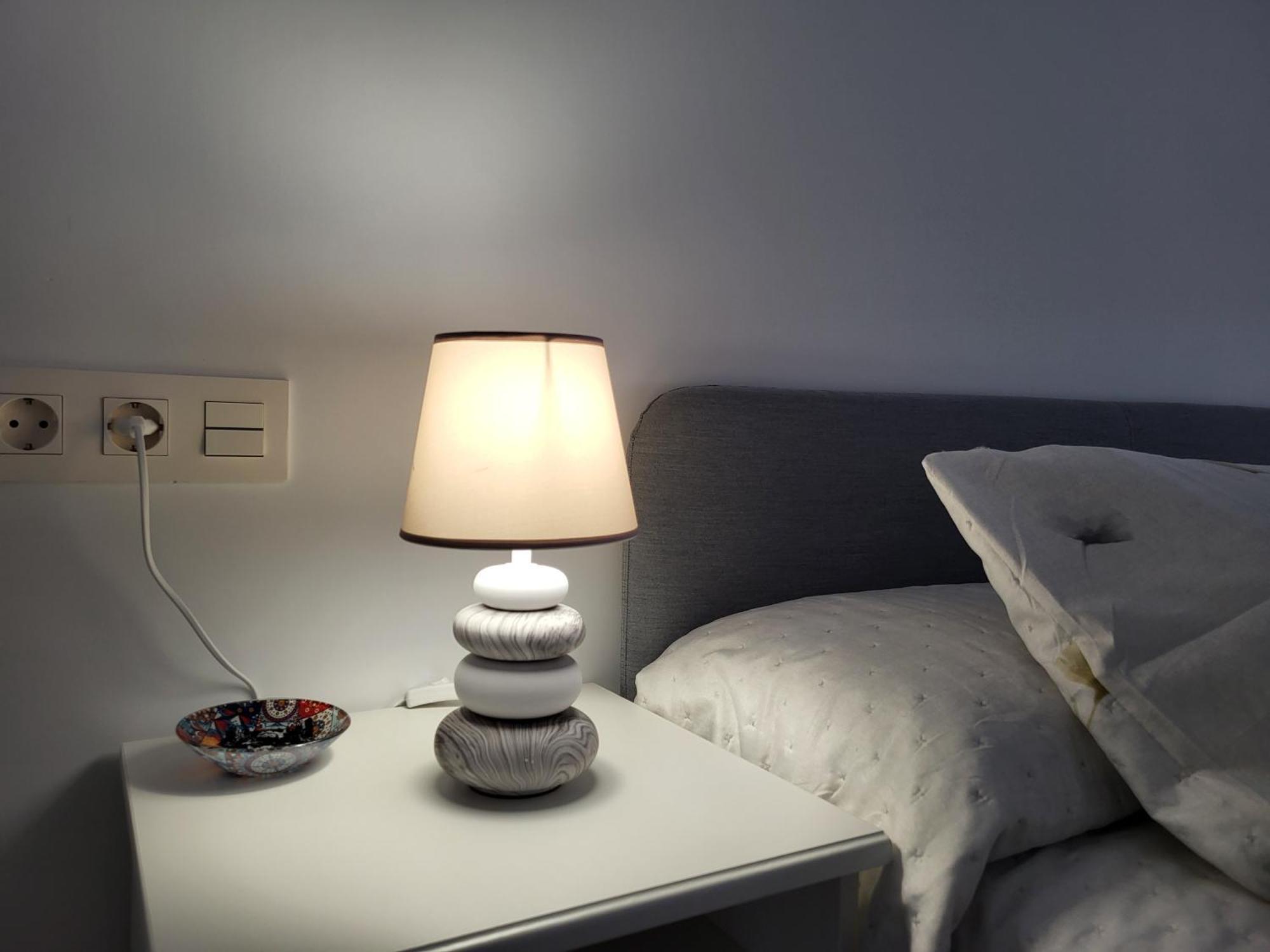 Catedral De Leon II Apartment Ngoại thất bức ảnh