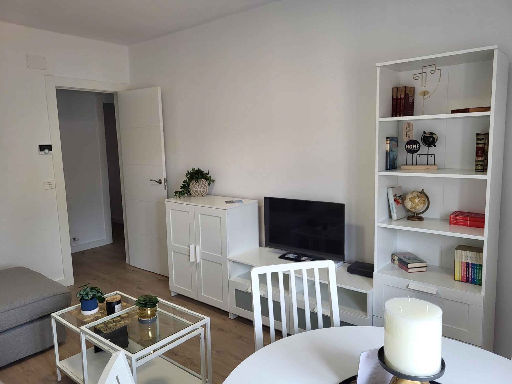 Catedral De Leon II Apartment Ngoại thất bức ảnh